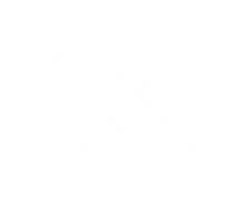 xpedite X logo