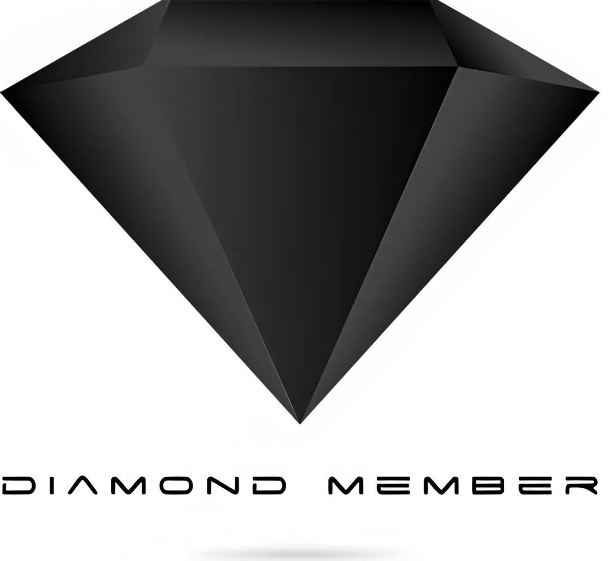 xpedite-Black-Diamond 1