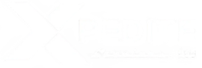 xpedite-logo-white 2